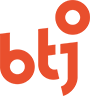 BTJ_logo_RGB 90x96-1